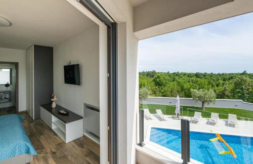 Villa EmMa - Foto 36