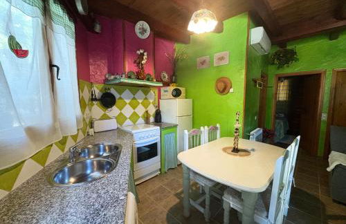 Lo Racó de Peret - Foto 53