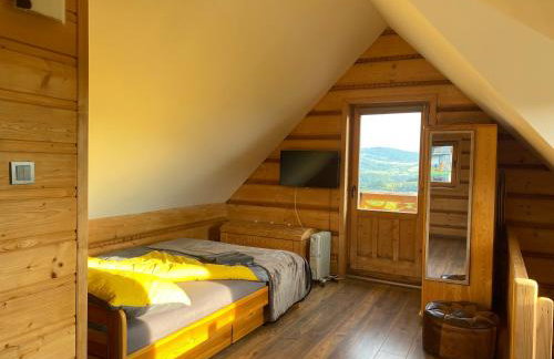 Tabacówka - Foto 17