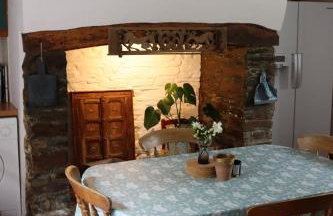 Lake Villa Holiday Cottages - Foto 33