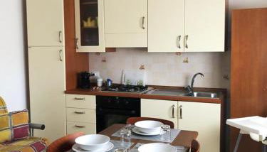 Charming apartment in Lido di Noto with fenced garden - Foto 3