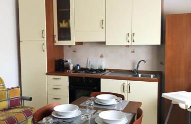 Charming apartment in Lido di Noto with fenced garden - Foto 3