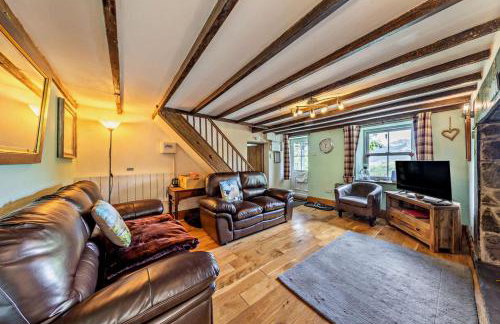 3 Bed in Fucheswen oc-m29608 - Foto 10