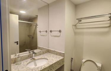 Studio moderno - Foto 12