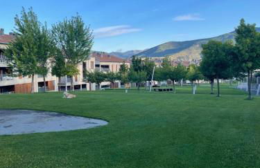 Atalaya Peña Telera Margas Golf - Foto 15