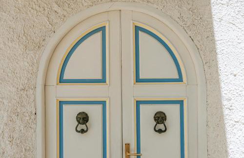 Villa Marecoco - Foto 50