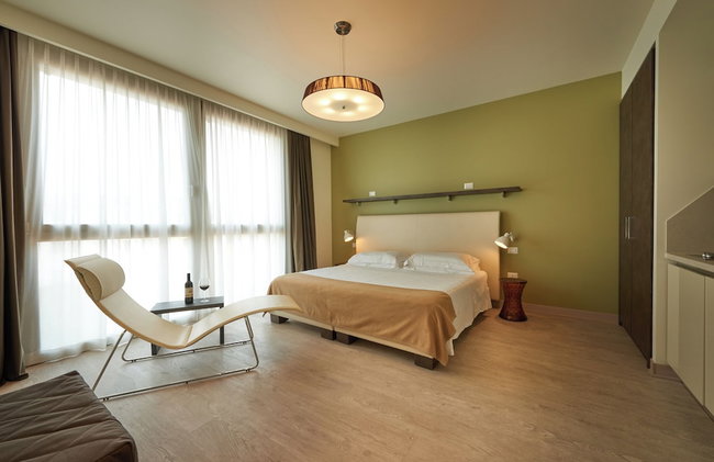 Forte16 View & Spa - Photo 20