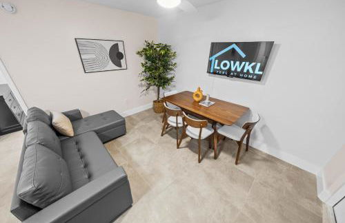 Progresso Apartments & Homes by Lowkl - Photo 62