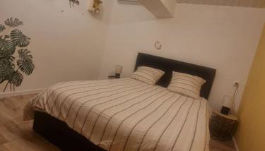 Maison Saint-Dizier - Foto 4