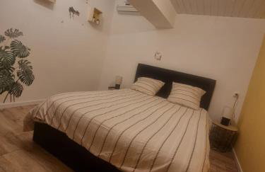 Maison Saint-Dizier - Foto 4