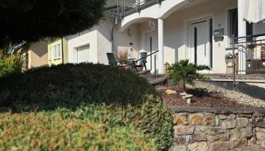 Moselgold Apartment - Foto 3