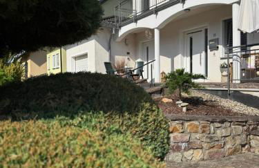 Moselgold Apartment - Foto 3