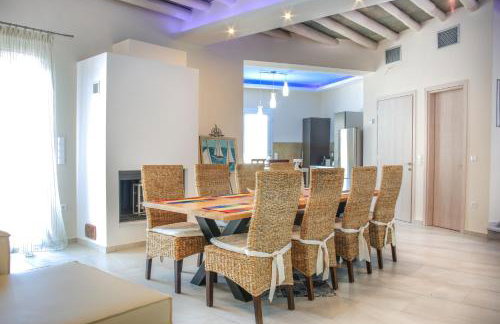 Villa Batsi View - Foto 15