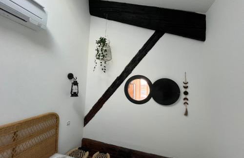 Louis XIV, Le Somail. - Foto 50