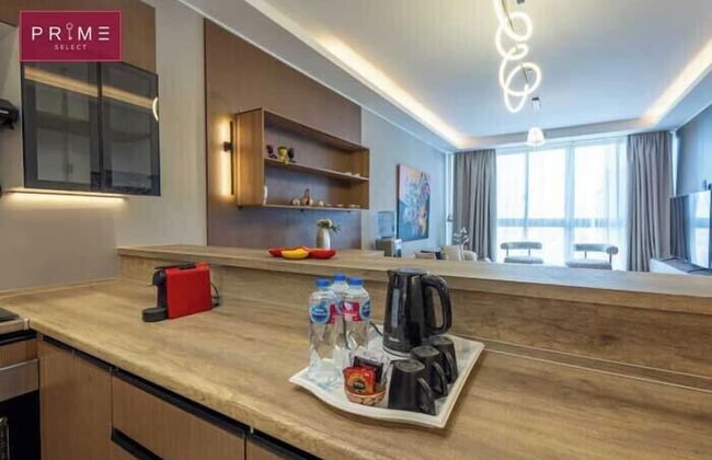 Prime Select Mall of Arabia - Foto 32