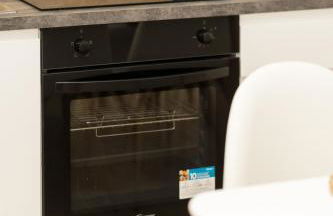 Domus Suite Herculaneum - Foto 23