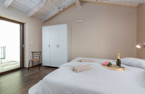 Villa Rova by Kompas Villas - Foto 47