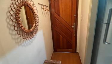 Sunny Stay in Copacabana - Steps from the Beach - Foto 4