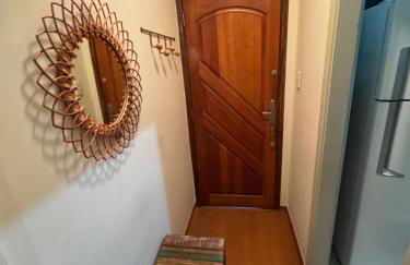 Sunny Stay in Copacabana - Steps from the Beach - Foto 4