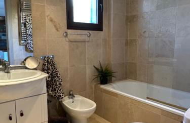 Casa Pia Frigiliana - Photo 6