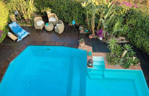 Villa Cannizzaro - Foto 17