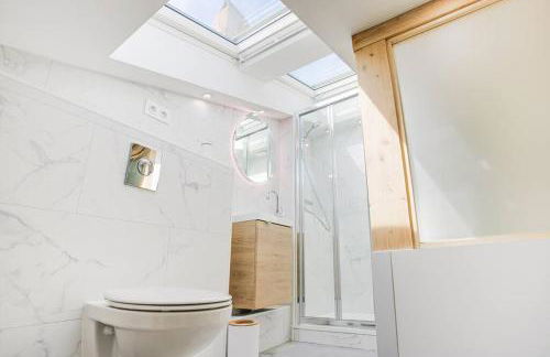 Le Saint-éxupery - Foto 7