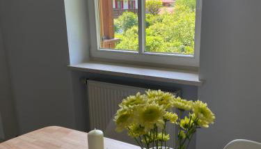 Modern eingerichtete Wohnung mit 2 Schlafzimmern - Photo 3