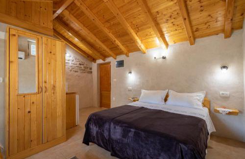 Stone House Harmony - Foto 23