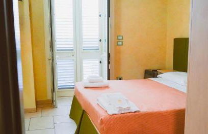 Tenuta Masseria del Gallo - Foto 68