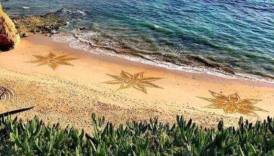 Apartments Maria - Balaia 702 - Foto 4