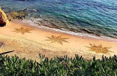 Apartments Maria - Balaia 702 - Foto 14