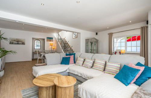 Casa da Amélia - Photo 14