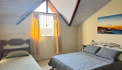 Casatemporadaperó - Foto 3