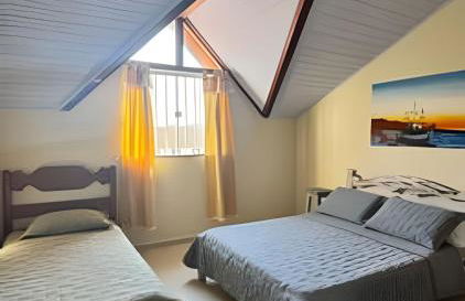 Casatemporadaperó - Foto 3