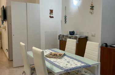 La Conchiglia di Monterosso - Foto 15