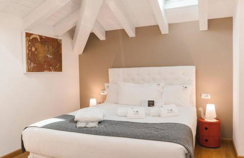 Sicilia's Art Hotel & Spa - Foto 21