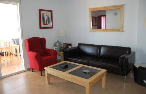 The Penthouse - Foto 12