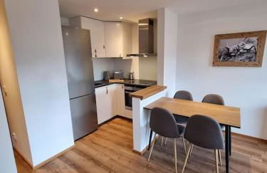 Phils Apartment - Foto 8