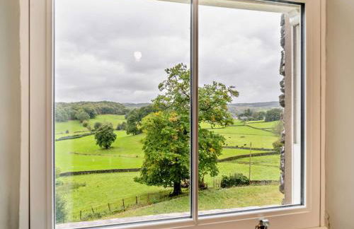 2 Bed in Far Sawrey 93287 - Foto 5