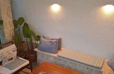 Apartments VESNA - Photo 10