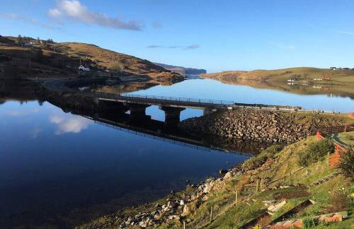 The Causeway - Foto 3