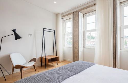 Porto River - Foto 100