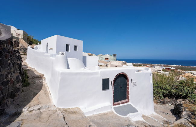 Caves 1880 - Foto 78