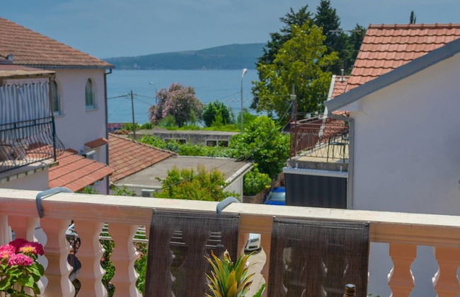 Apartments Tasija - Photo 61