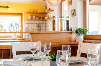 Apartman Skroza - Foto 1