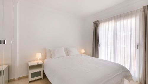 Private Villa Candelaria - Foto 3