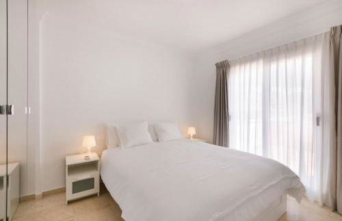 Private Villa Candelaria - Foto 3