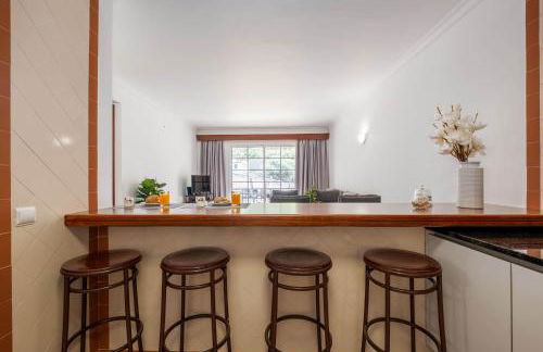 Pestanas Nest by Homie - Foto 14