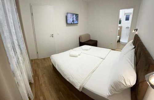 Apartmani Milat - Photo 12