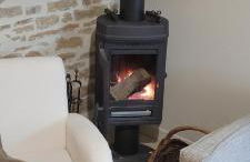 La Saugeraie - Foto 15